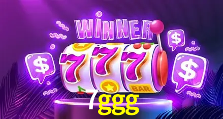 Promoção Relâmpago 7ggg