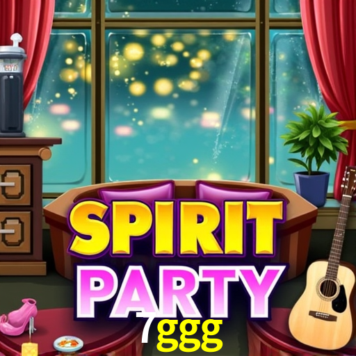 Jogo Aviator 7ggg