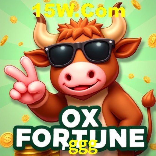 Diretório de Jogos 7ggg