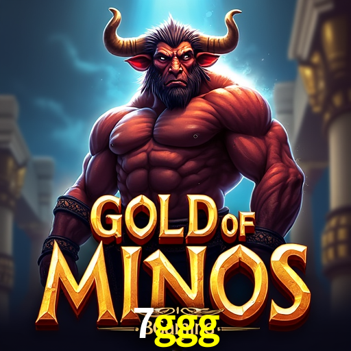 Estatísticas do Jogo 7ggg