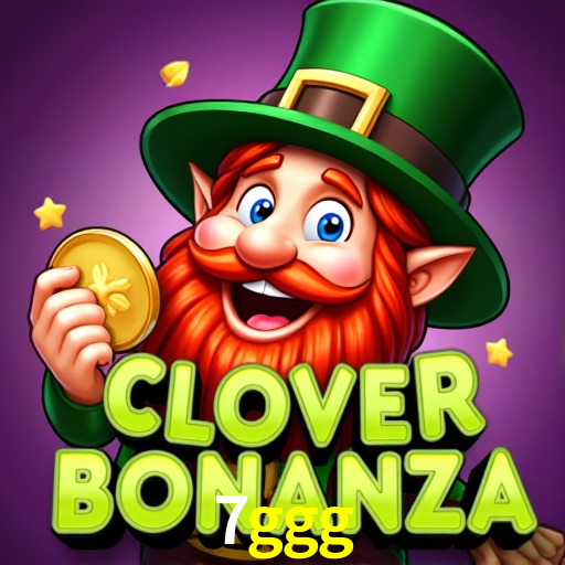 Estratégias Crash Games 7ggg