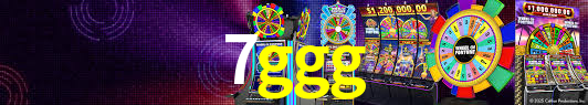 Casino Ao Vivo 7ggg